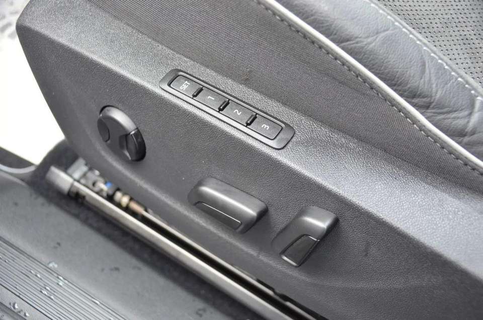 Skoda Enyaq - Imagem 10