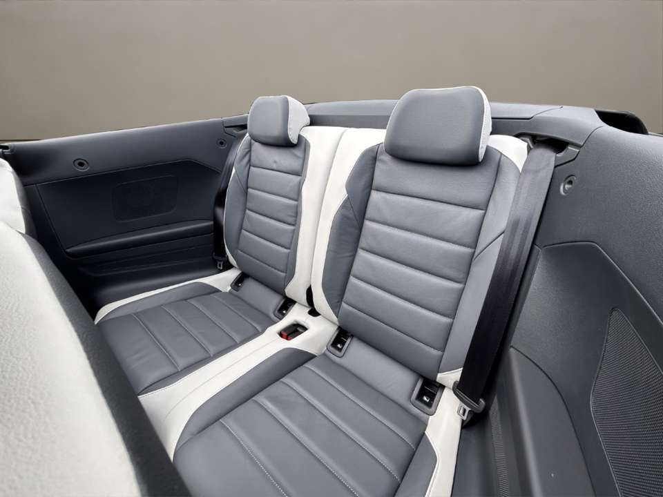 Volkswagen T-Roc - Imagem 11