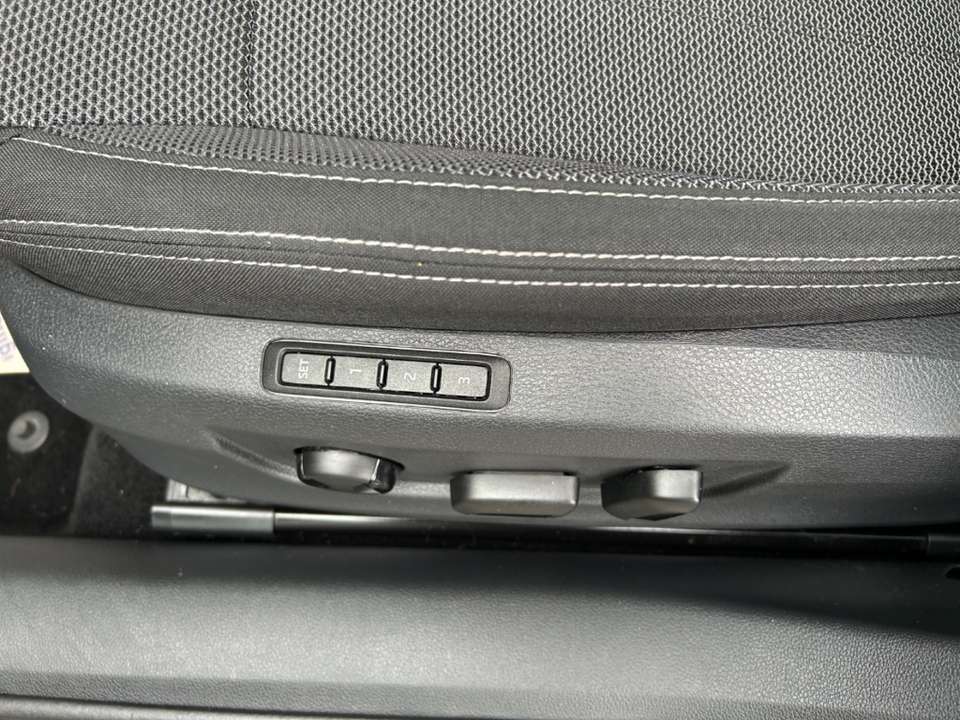 Skoda Superb - Imagem 11