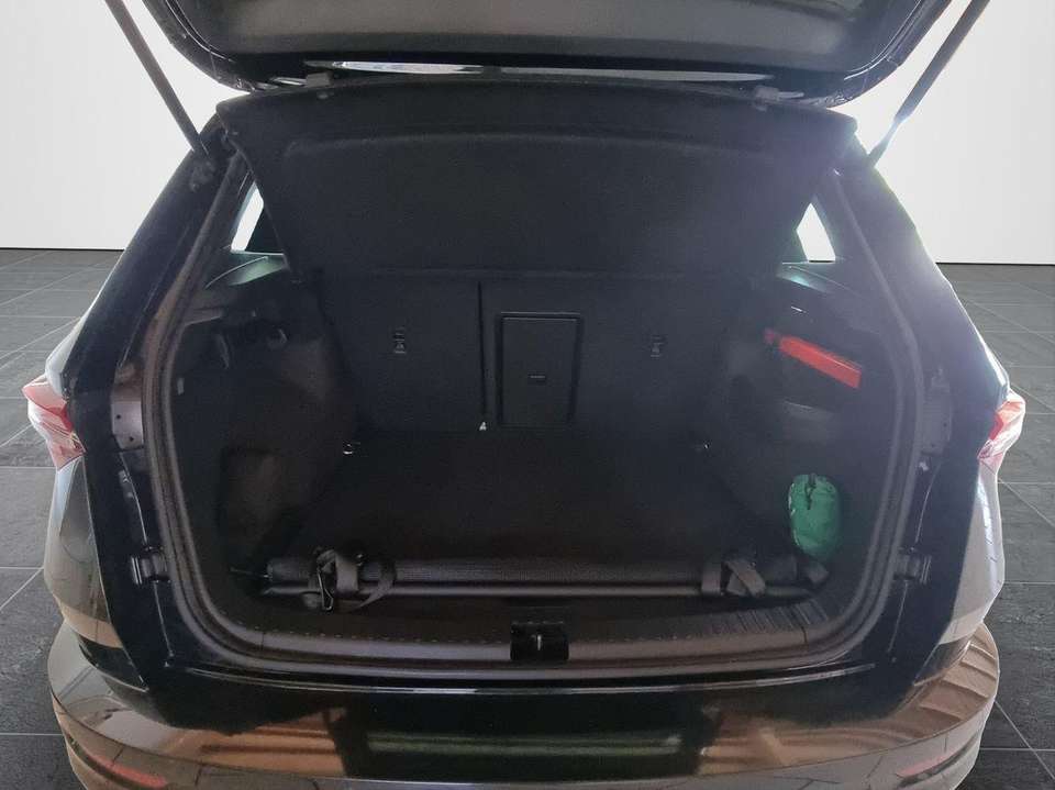 Skoda Karoq - Imagem 9