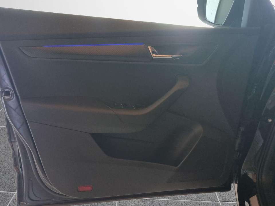 Skoda Karoq - Imagem 14