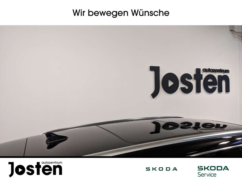 Skoda Superb - Imagem 8