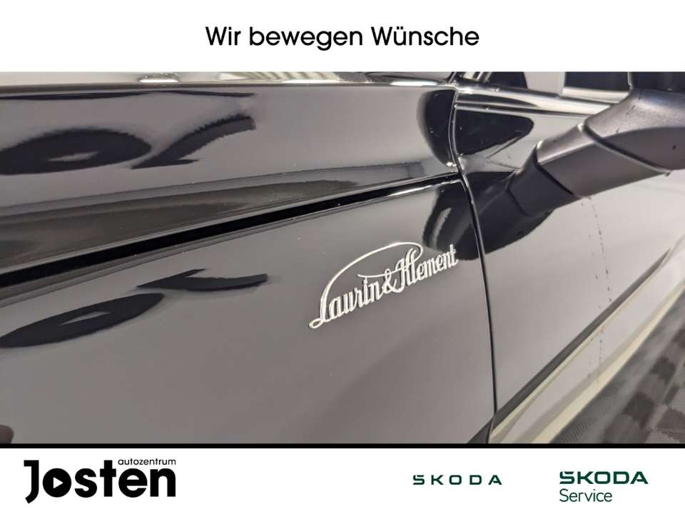 Skoda Superb - Imagem 10