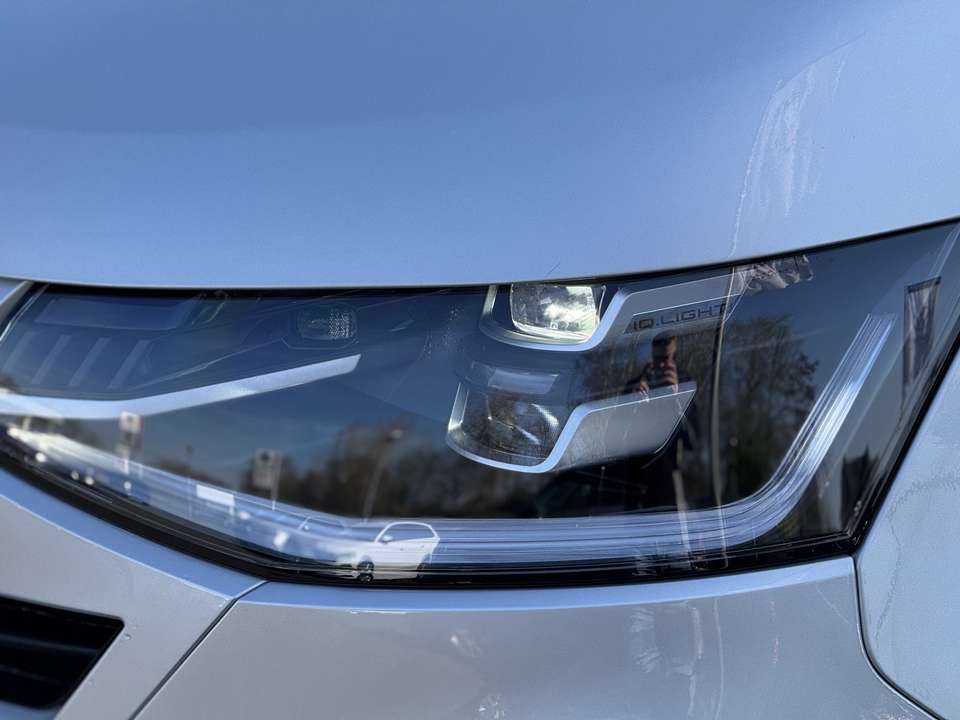 Volkswagen Transporter - Imagem 5