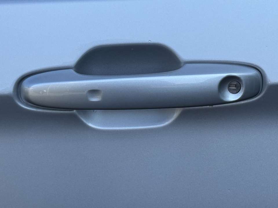 Volkswagen Transporter - Imagem 7