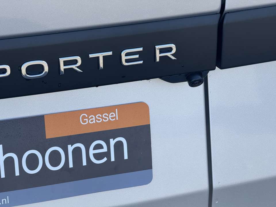 Volkswagen Transporter - Imagem 10