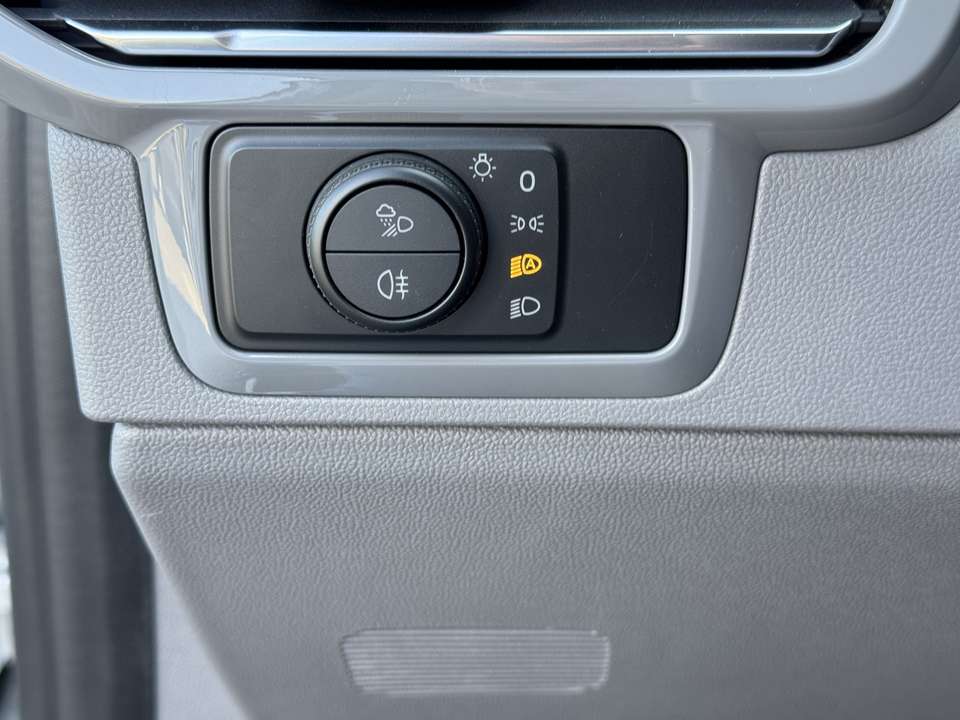 Volkswagen Transporter - Imagem 19