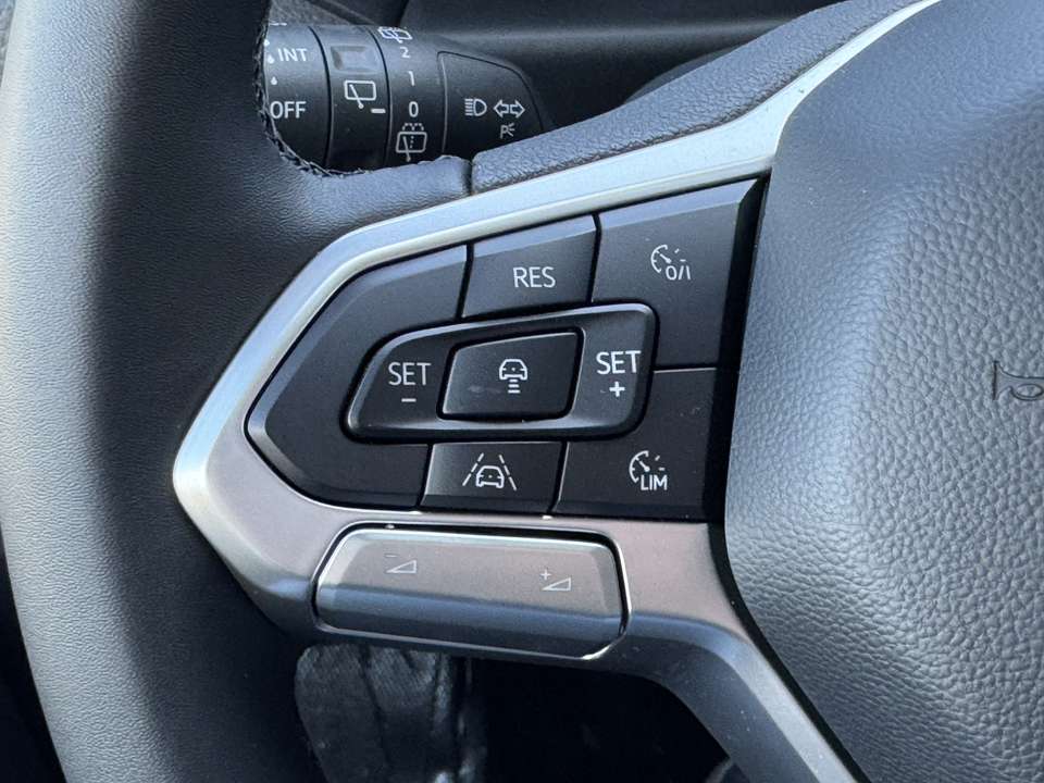 Volkswagen Transporter - Imagem 20