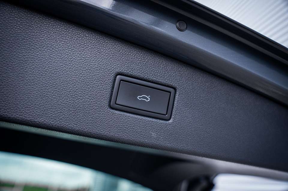Volkswagen Tiguan - Imagem 11