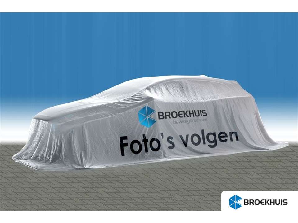 Skoda Fabia - Imagem 1