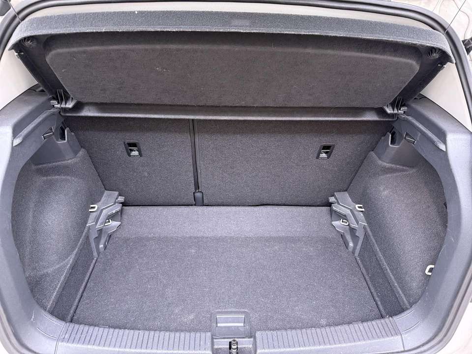Volkswagen T-Cross - Imagem 8