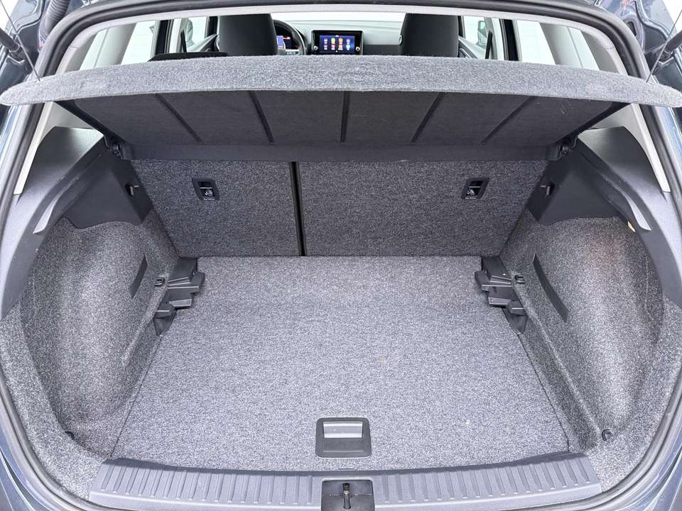 SEAT Arona - Imagem 8
