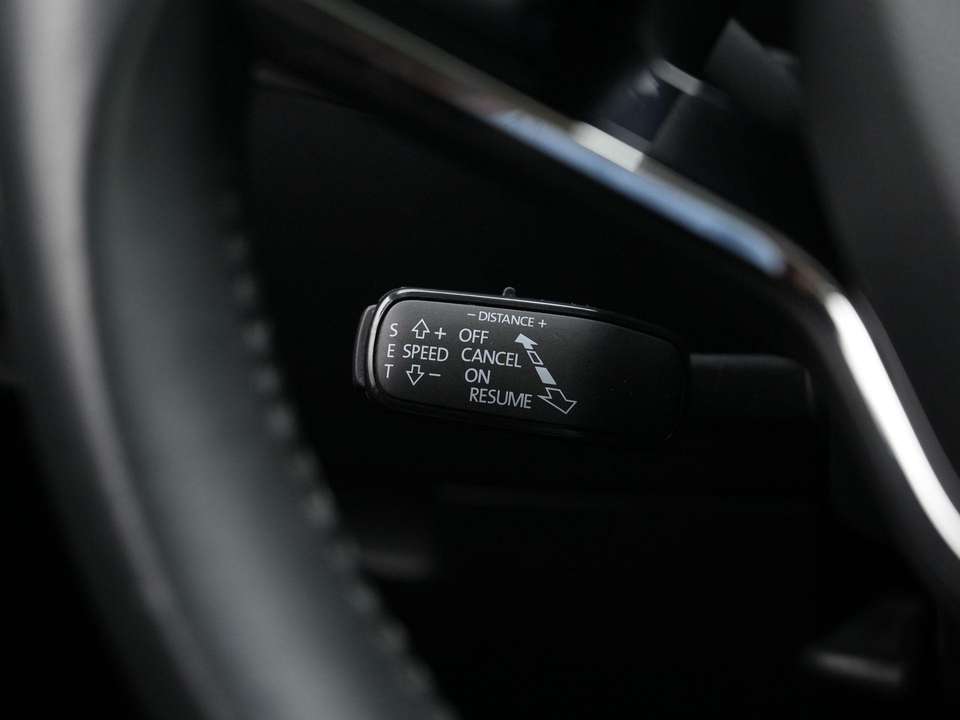 Skoda Superb - Imagem 7
