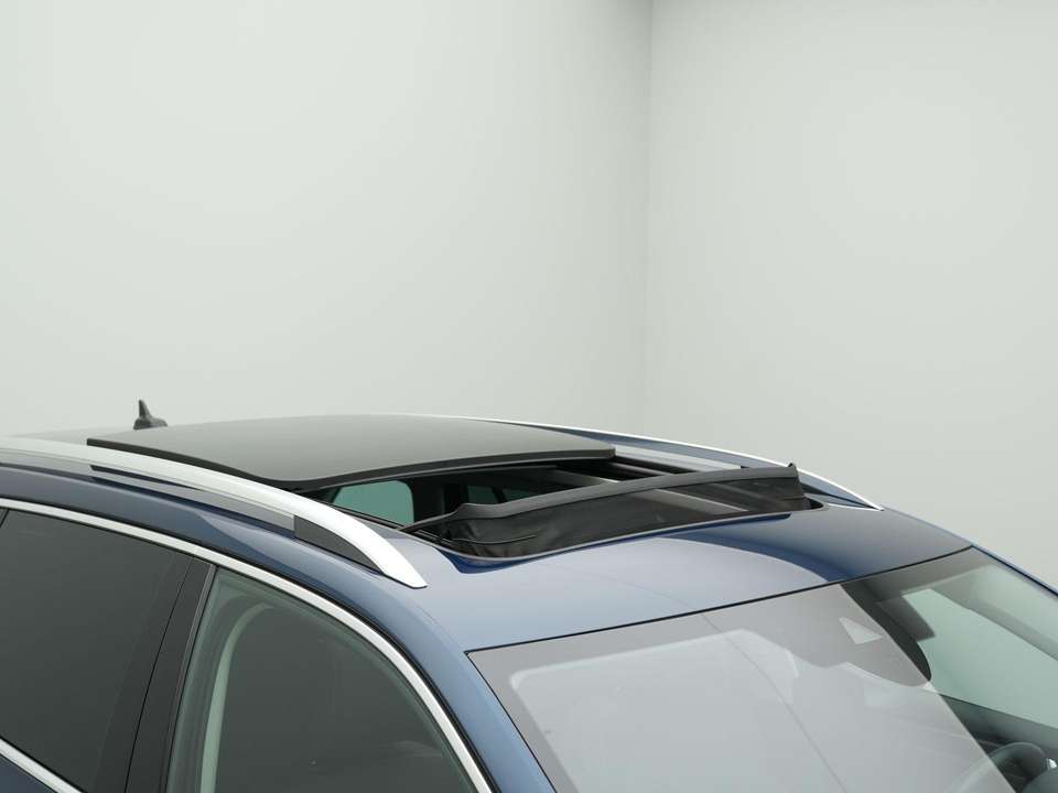 Skoda Superb - Imagem 11