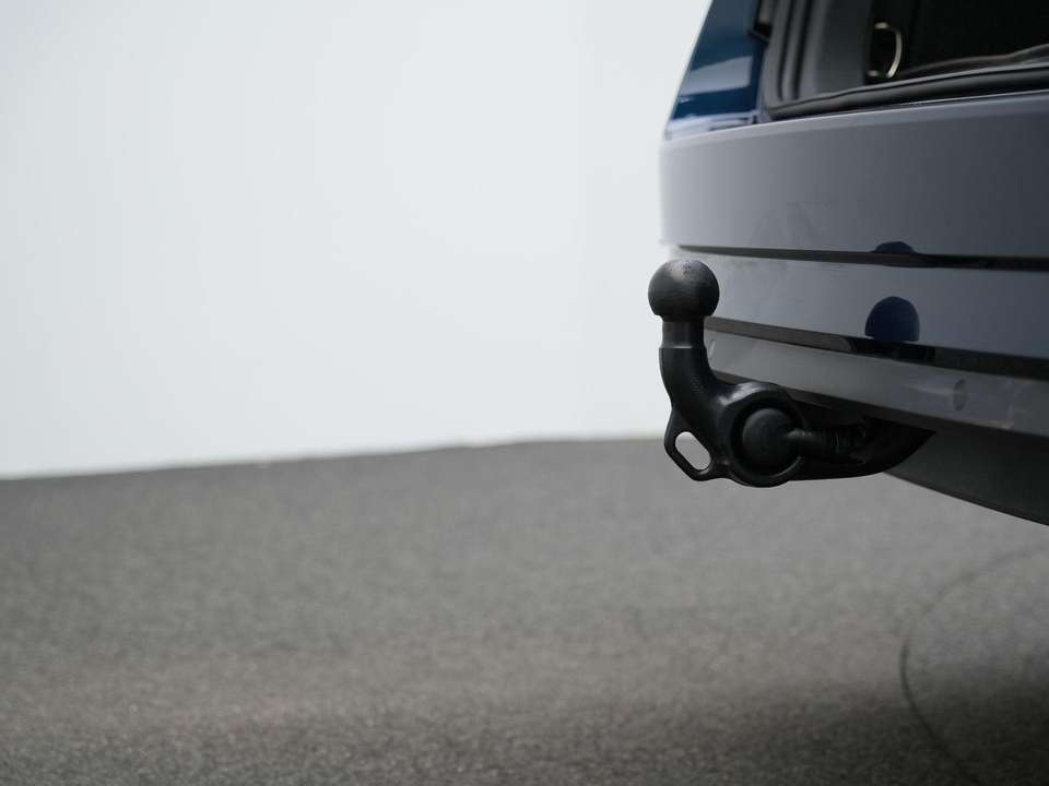 Skoda Superb - Imagem 12