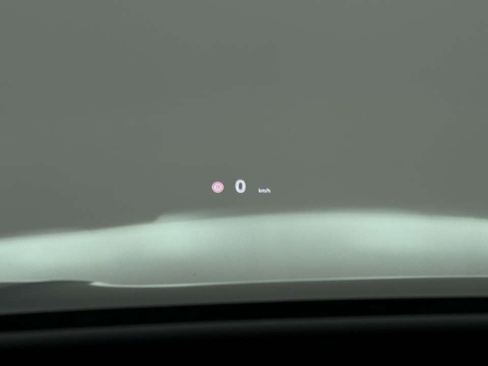 Volkswagen ID.7 - Imagem 9