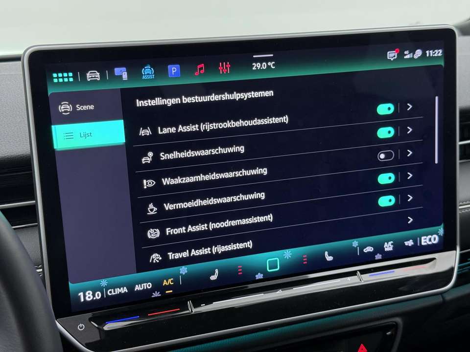 Volkswagen ID.7 - Imagem 12