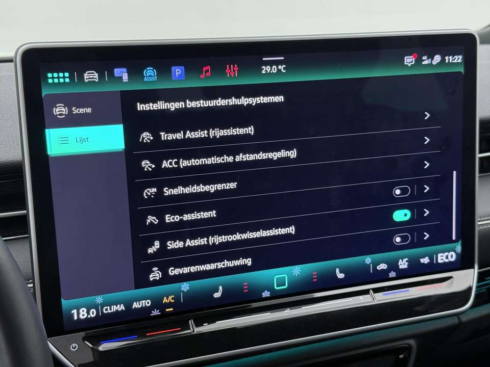 Volkswagen ID.7 - Imagem 13