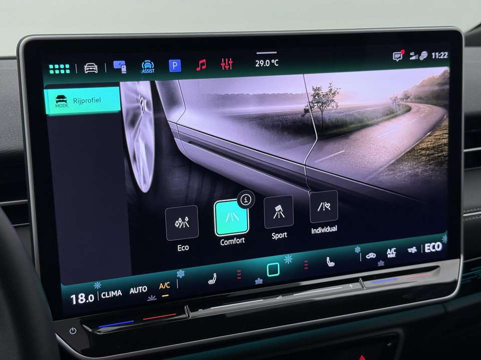 Volkswagen ID.7 - Imagem 14