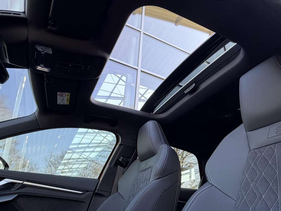 Audi A3 - Imagem 11