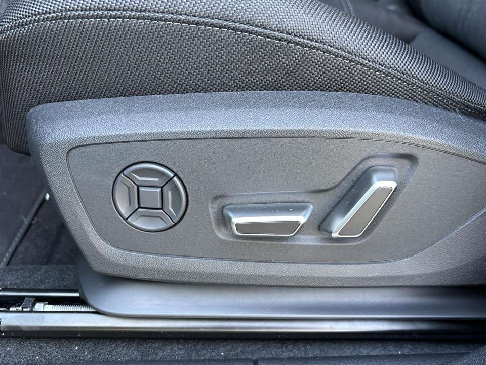 Audi Q3 - Imagem 12