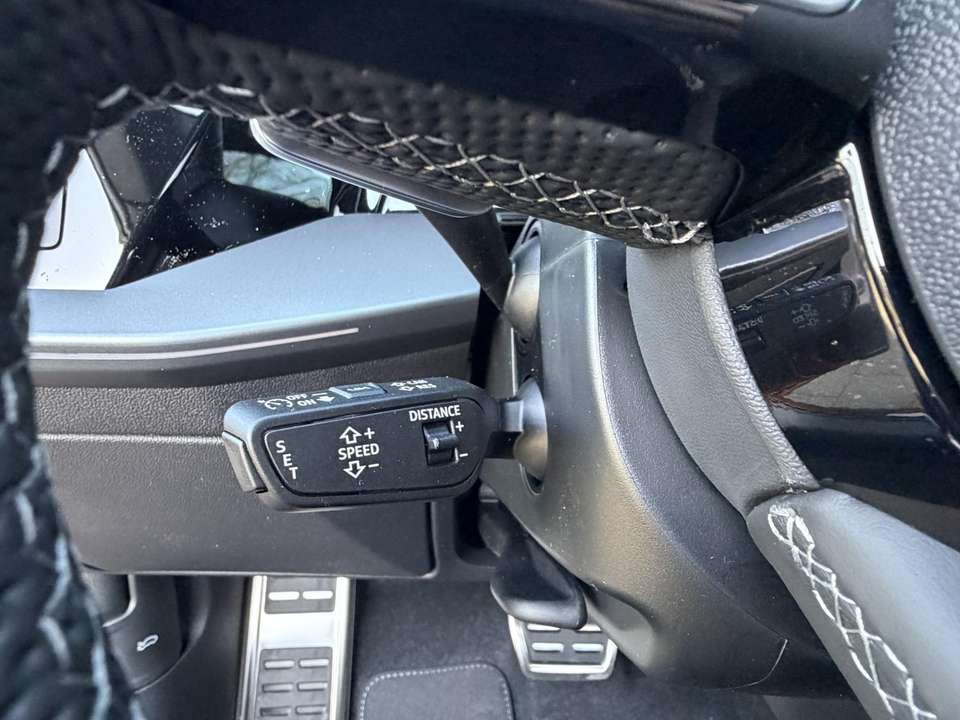 Audi A3 - Imagem 15