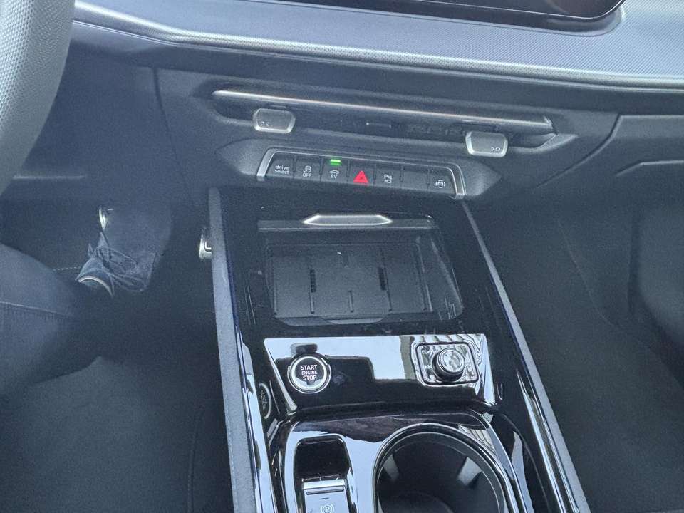 Audi Q3 - Imagem 15