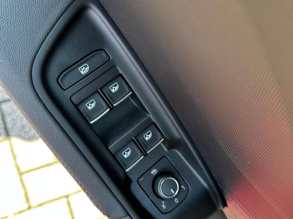 Audi A1 - Imagem 13