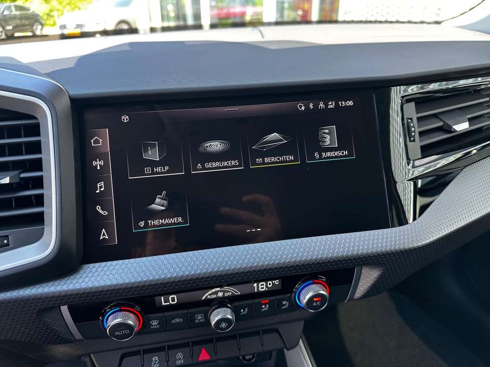 Audi A1 - Imagem 15
