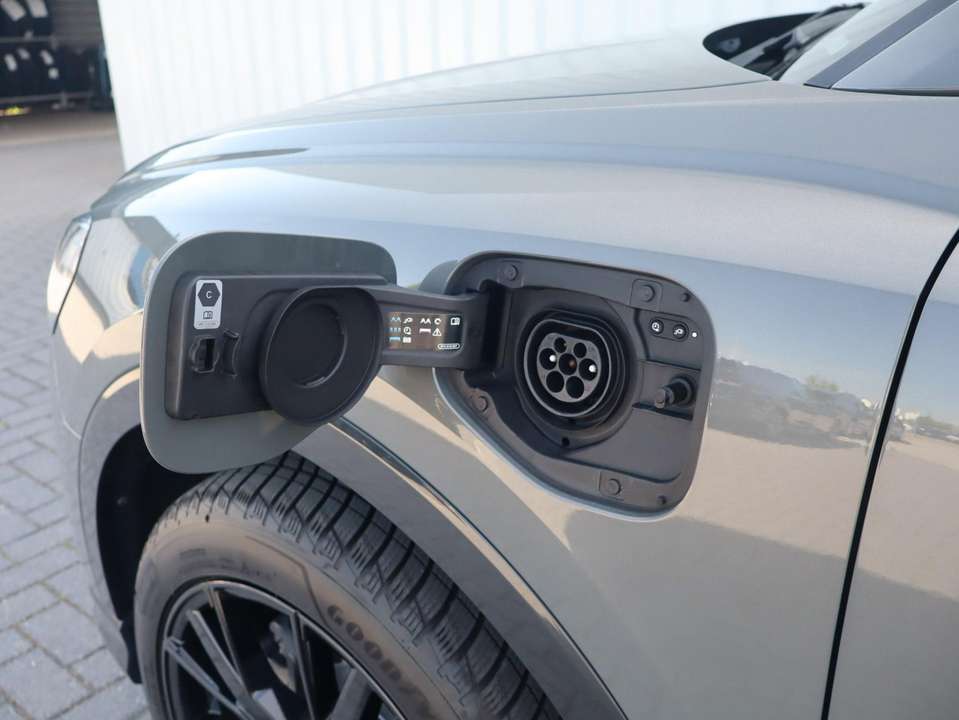 Audi Q3 - Imagem 14
