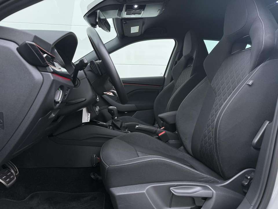 Skoda Scala - Imagem 4