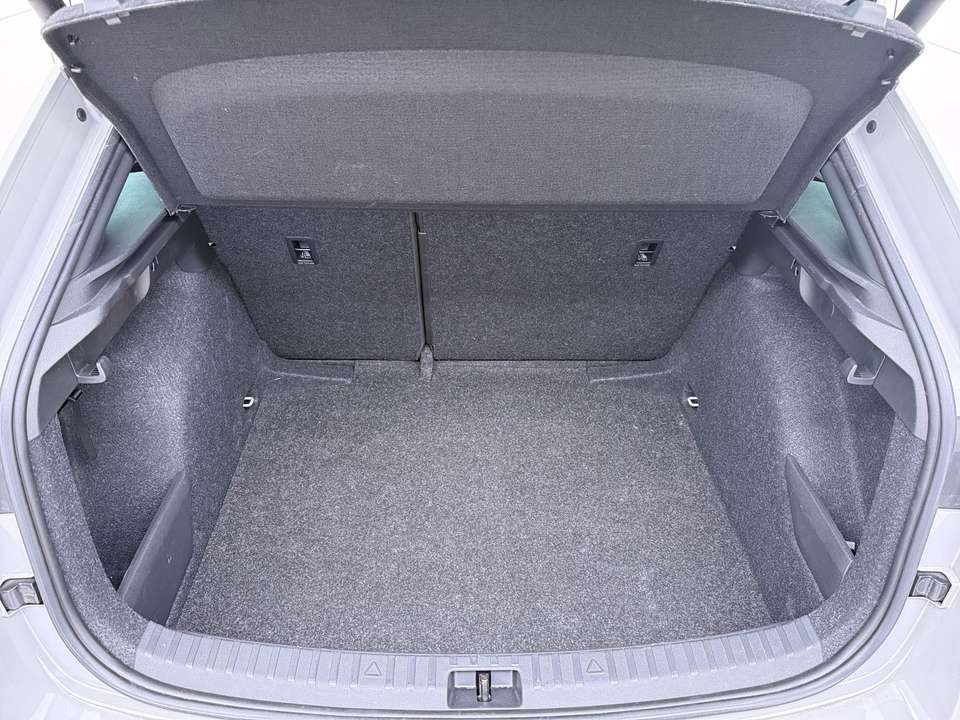 Skoda Scala - Imagem 8