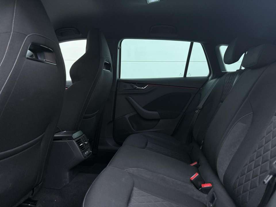 Skoda Scala - Imagem 7