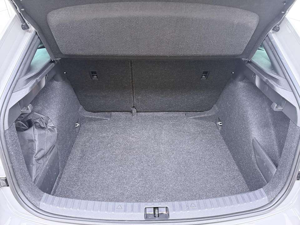 Skoda Scala - Imagem 8