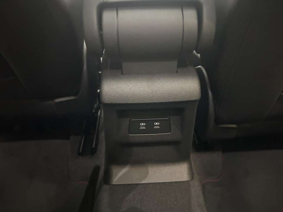 Audi Q2 - Imagem 13