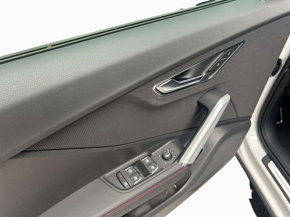 Audi Q2 - Imagem 14