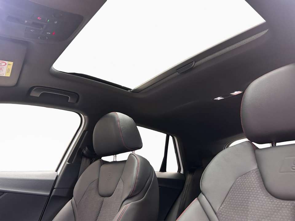 Audi Q2 - Imagem 15