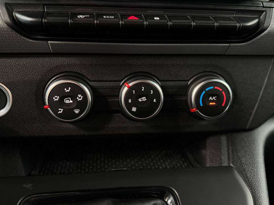 Nissan Townstar - Imagem 7