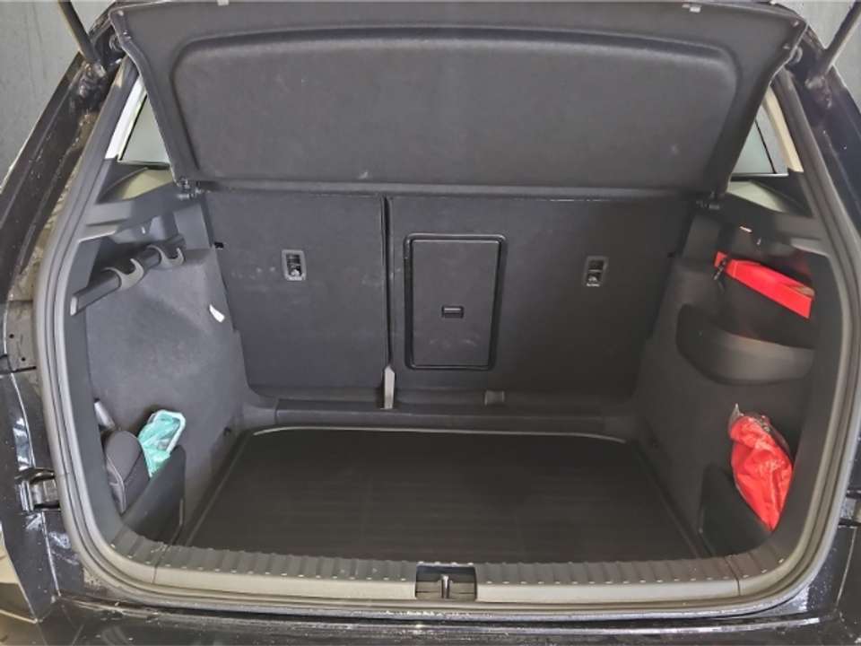 Skoda Karoq - Imagem 8
