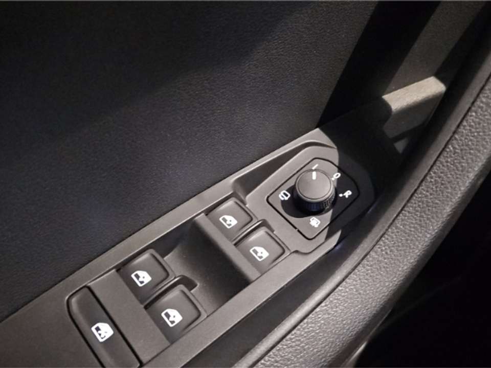 Skoda Karoq - Imagem 15