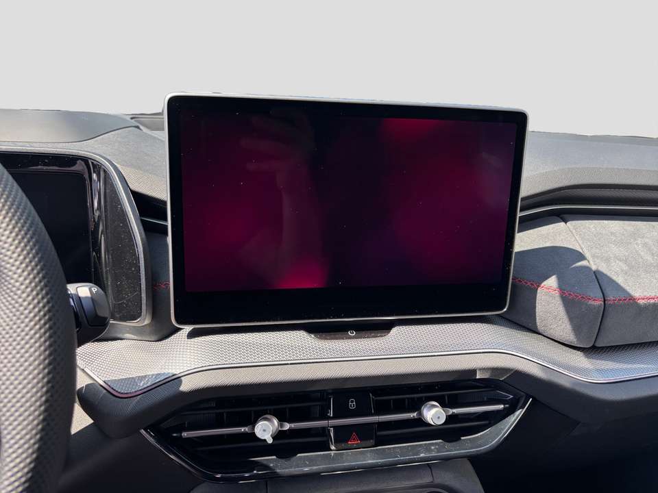 Skoda Kodiaq - Imagem 7