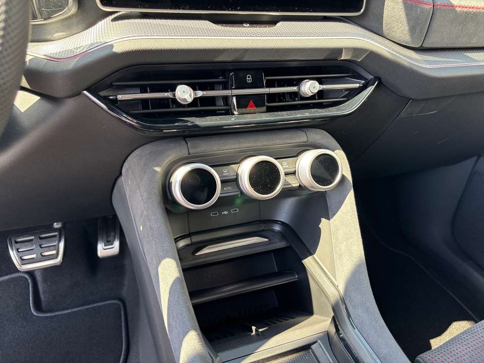 Skoda Kodiaq - Imagem 8