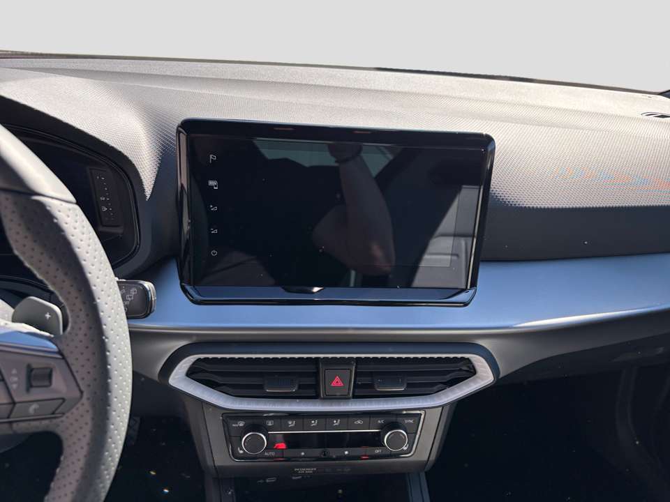 SEAT Arona - Imagem 7