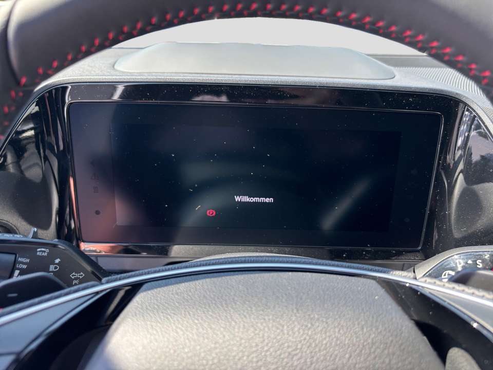 Skoda Kodiaq - Imagem 9