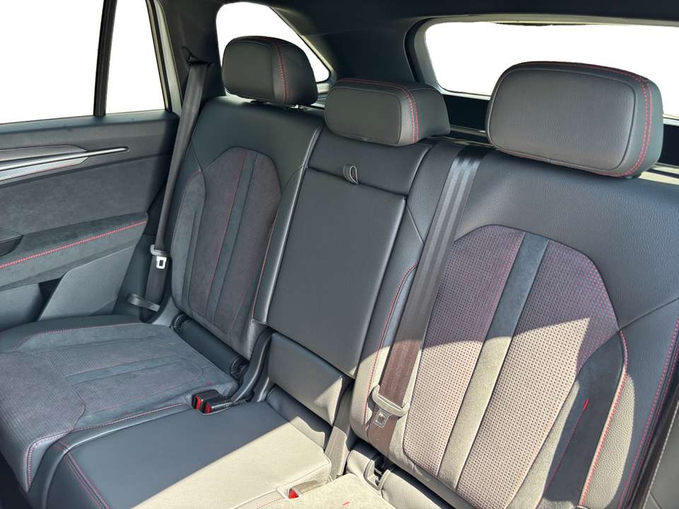 Skoda Kodiaq - Imagem 11