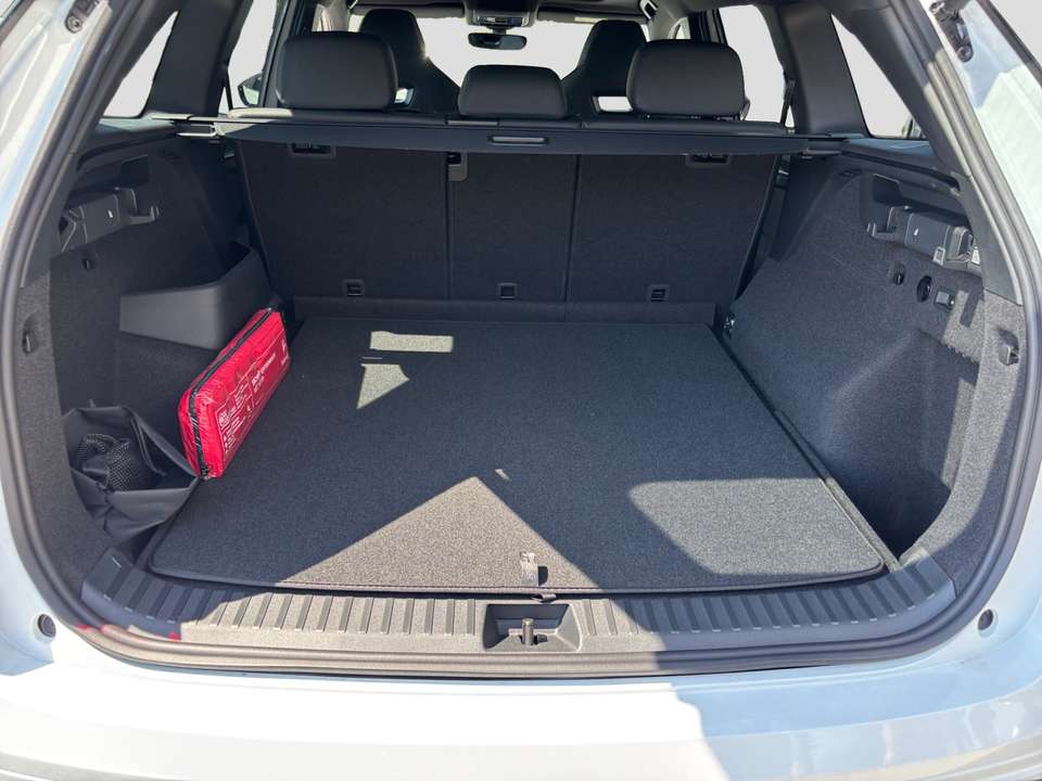 Skoda Kodiaq - Imagem 12