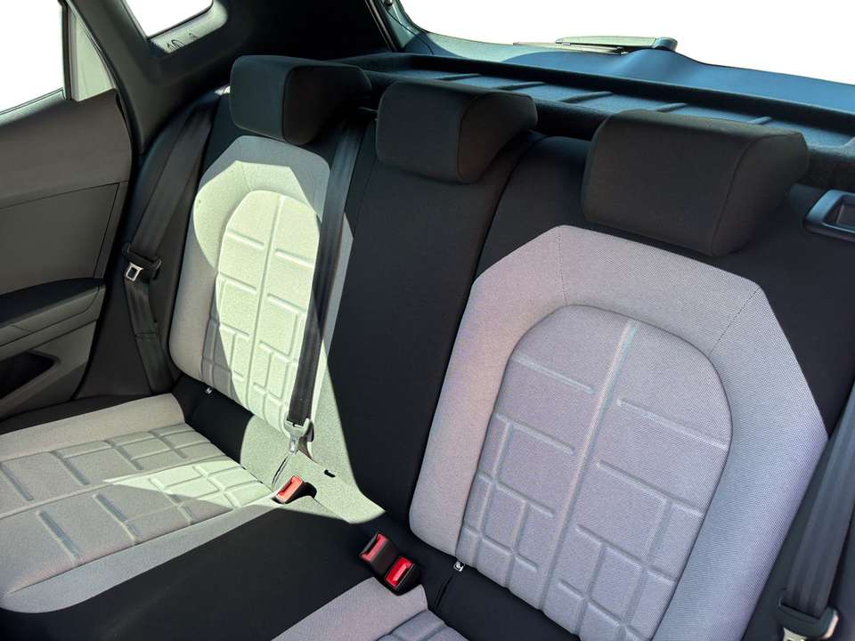 SEAT Arona - Imagem 11