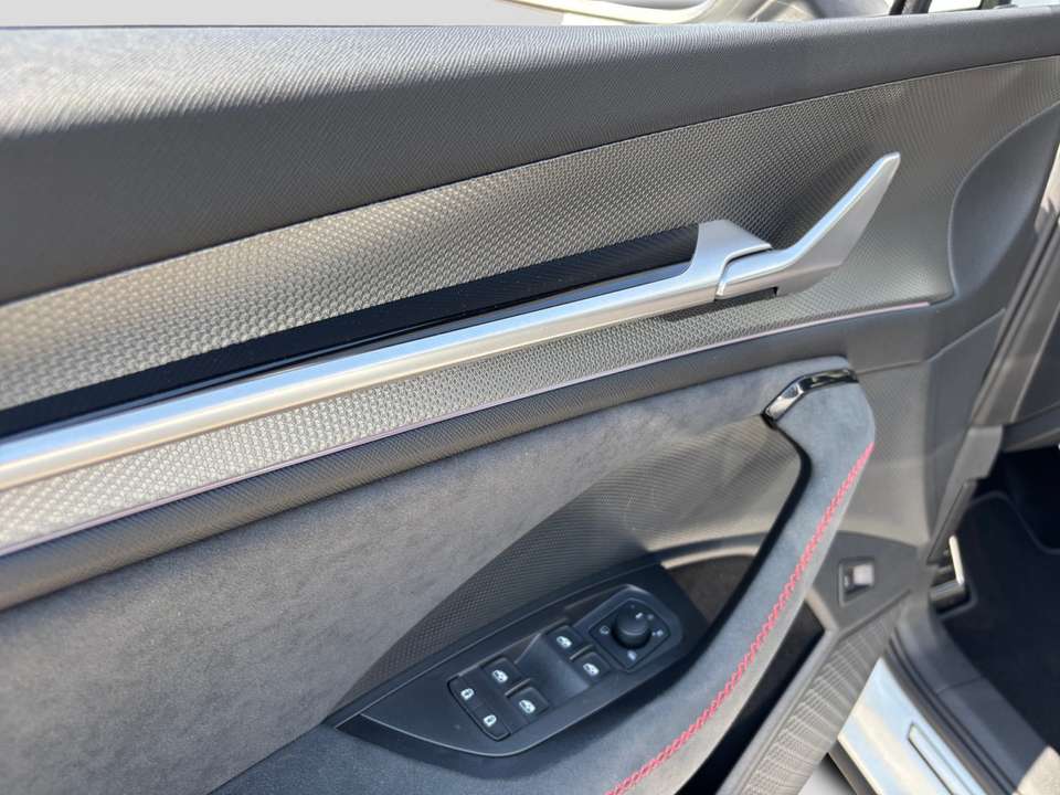 Skoda Kodiaq - Imagem 14