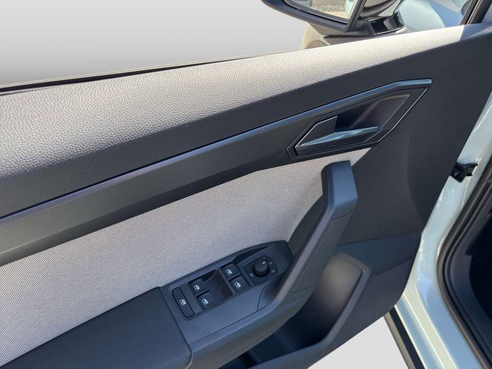 SEAT Arona - Imagem 14