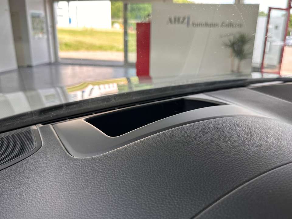 Porsche Cayenne - Imagem 12